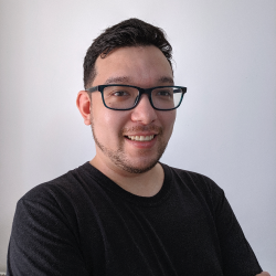 Victor Akimoto - UX/UI Designer